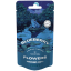 Canntropy H4CBD flower Blueberry 40%, 1 g - 100 g