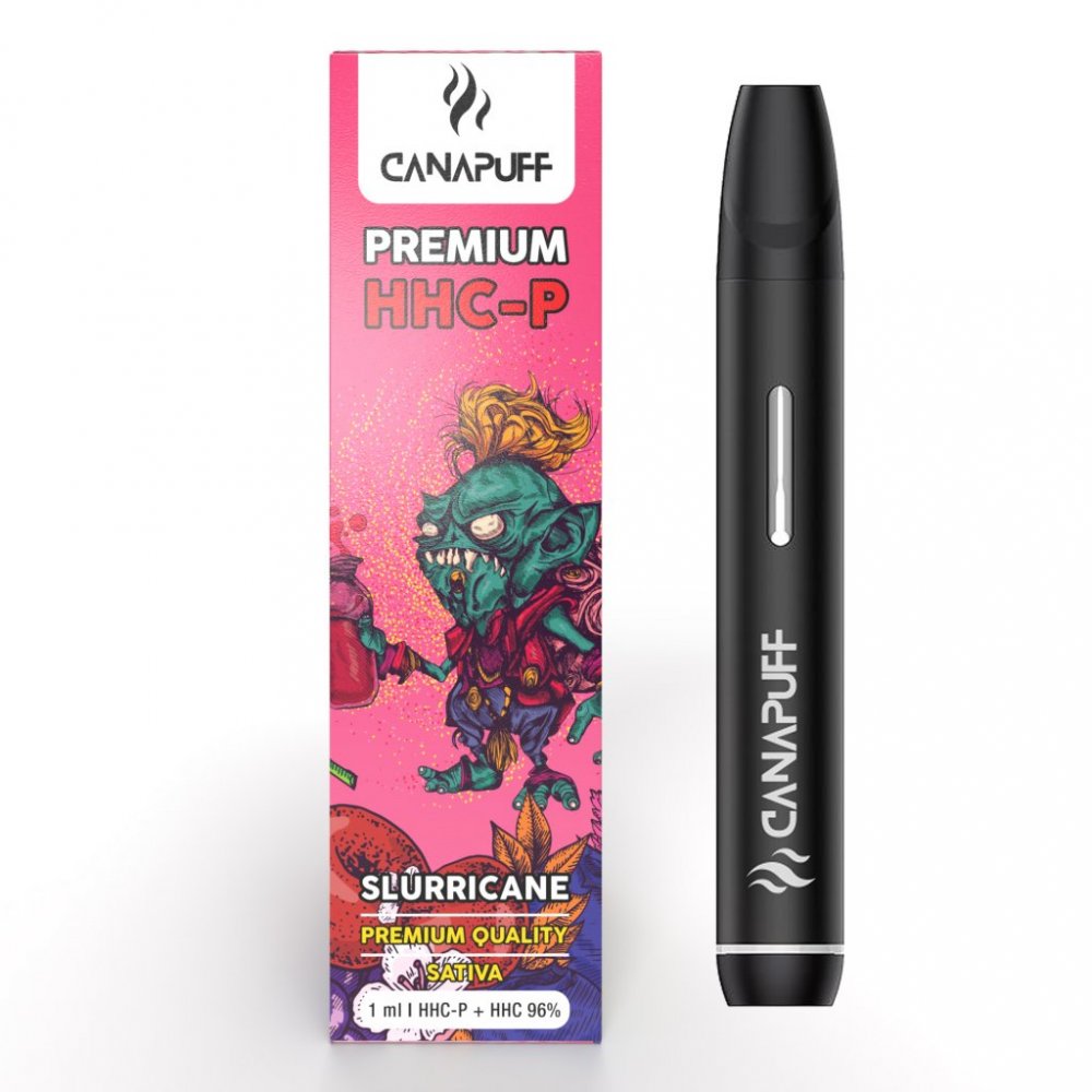 teal disposable vape Fume Recharge Zero 5000 Puffs Nicotine Free Vape teal disposable vape Fume Recharge Zero 5000 Puffs Nicotine Free Vape