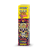 Euphoria 10-OH-HHC μίας χρήσης Vape Pen Zkittlez, 95% 10-OH-HHC, 2 ml