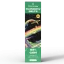 Canntropy CBN Vape Pen Rainbow Belts, 95 % CBN, 1ml