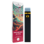 Canntropy THCJD Vape Pen Black Cherry Fizz, THCJD 90% kvalitet, 1 ml