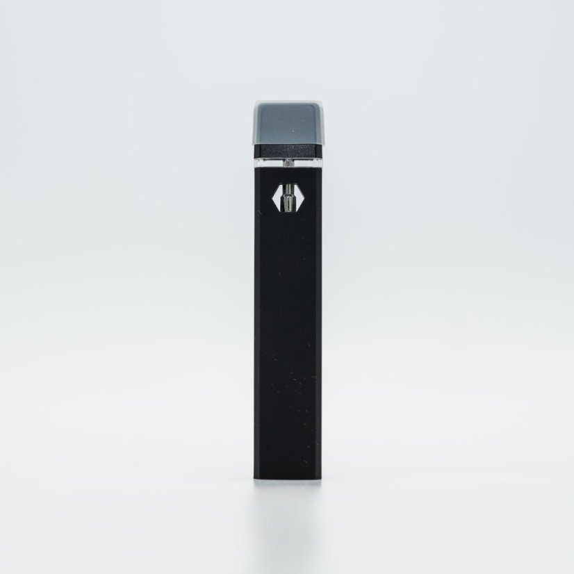 Μοναδικό Vape Pen, 1 ml