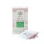 CANNALINE CBD Tee IMMUNITY, 30 g
