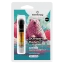 Canntropy CBG9-patron Durban Gelato, CBG9 85% kvalitet, 1 ml