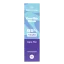 Canntropy H4CBD Vape Pen Gorilla Glue, 95%, 1 ml