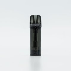 POD Juodas, 2 ml