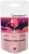 Cannastra CBD Ziedi Meteor Milkshake, CBD 20 %, 1 g - 100 g