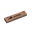 Ziggi Natural, 32 zvitkov + 32 filtrov