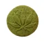 Euphoria CBD Evästeet Original, 12 kpl, 120 mg CBD