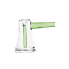 MJ Arsenal Vulkan Bubbler, Cactus