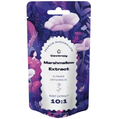 Canntropy Marshmallow (Althaea officinalis) Extract 10:1, 5 g - 100 g