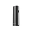 PAX Four vaporizer Onyx