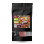 Euphoria HHCPO Gummies Grapefruit, 5 sztuk x 2 mg, 10 mg