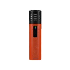 Arizer Air SE izparjevalnik - Cali Orange