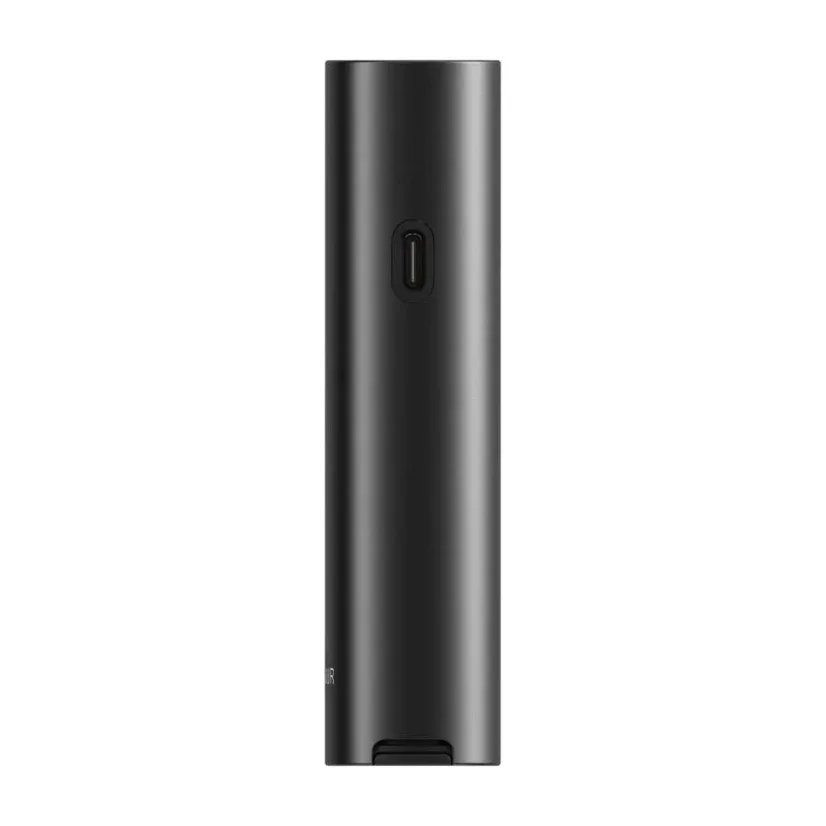 PAX Four vaporizer Onyx
