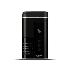 Arizer Go SRT förångare
