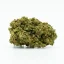 CBD Flower Sweet Mango 10 %, 1 g - 100 g