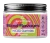Canntropy H4CBD Fruit Gummies Flavour Mix, 30 stuks x 25 mg, 60 g