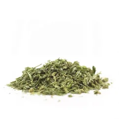 HCT Trim, 10 g
