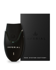 Imperial Pod System akku 380 mAh
