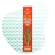 CanaPuff 10-OH-HHC preroll Donny Burger, 10-OH-HHC 60 %, 2 g
