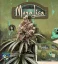 T.H.Seeds™ Cannabis Seeds Mona Lisa, pachet variat, feminizat