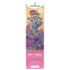 Canntropy THCV Disposable Vape Pen GMO Cookies live resin terpenes, THCV 96% quality, 1 ml