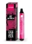 Euphoria CBD Engångs Vape Pen Ice Watermelon, 2 ml