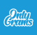 Only Grams Only Grams