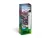 Czech CBD THCV Vape Pen disPOD Sour Diesel, 25% THCV, 67% CBG, 1 ml