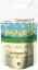 Cannastra THCJD Flower Antigravity, jakość THCJD 90%, 1 g - 100 g