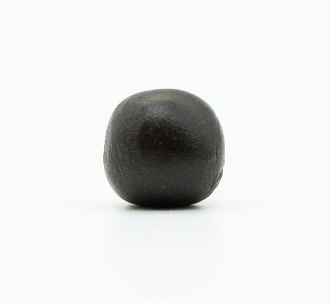 HHC-O Hash 50%, THC poniżej 0,1%, 100 g, 250 g, 500 g