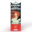 Canntropy HCT Liquid Strawberry Haze Pop, HCT 5%, 10 ml