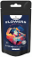 Canntropy THCJD Flower Bubba Kush, jakość THCJD 90%, 1 g - 100 g