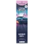 Canntropy CBG9 jednorazové vape pero NYC Diesel, kvalita CBG9 85 %, 1 ml