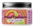 Canntropy H4CBD Fruit Gummies Flavour Mix, 10 stuks x 25 mg, 20 g
