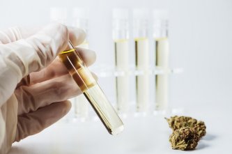 H4CBD