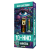 Euphoria 10-OH-HHC Cartouche Amnesia, 95,6% 10-OH-HHC, 1 ml