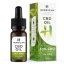 Herbican CBD-Öl THC-frei, 30 %, 10 ml