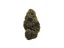Czeski kwiat CBD THCD Orange Cookies, 8% THCD, 1 - 1000 g