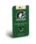 Sensi Seeds Cannabis Ruderalis Indica® Regular, 10 Stk.