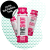 CanaPuff THC SHOT - Raspberry 60 ml (THC 30 mg)