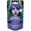 Canntropy CBD-blommor Blåbärskakor, CBD 25 %, 1 g - 100 g
