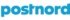 PostNord - PickUp - FI