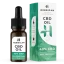 Herbican Vollspektrum CBD-Öl, 40 %, 10 ml