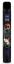 Euphoria H4CBD Vape Pen μίας χρήσης Juicy Blueberry, H4CBD 50%, 2 ml