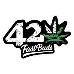 Fast Buds Cannabis Seeds Orange President Auto