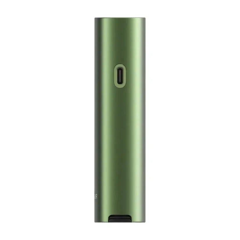PAX Four vaporizer Greenstone