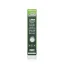 HEMPER One Hitters - Clear