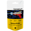Cannastra 10-OH-HHCP Flower Space Pirate 94 % kvalita, 1 g - 100 g